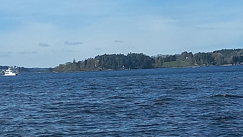 Stockholm (146)